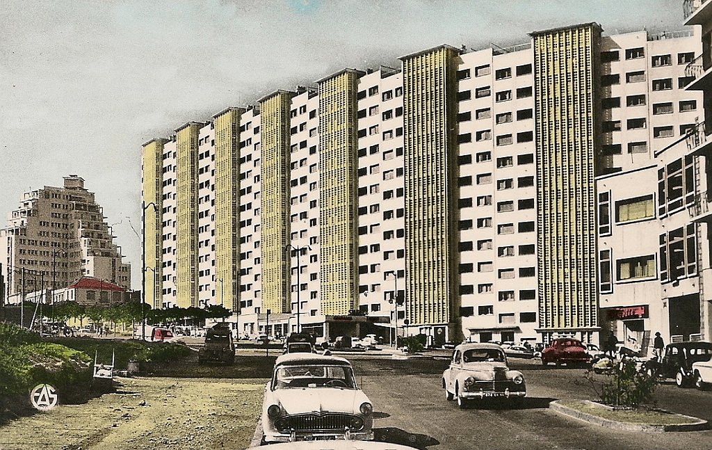 348-Immeuble De Lattre de Tassigny.jpg